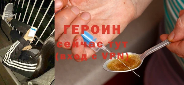 индика Волоколамск