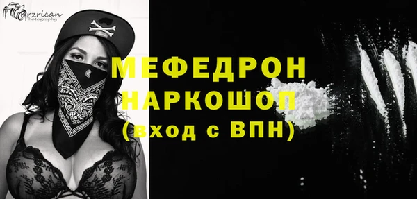 индика Волоколамск