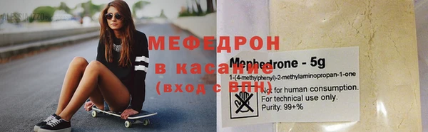 индика Волоколамск