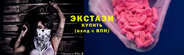 индика Волоколамск