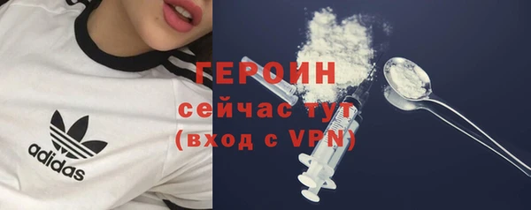 индика Волоколамск